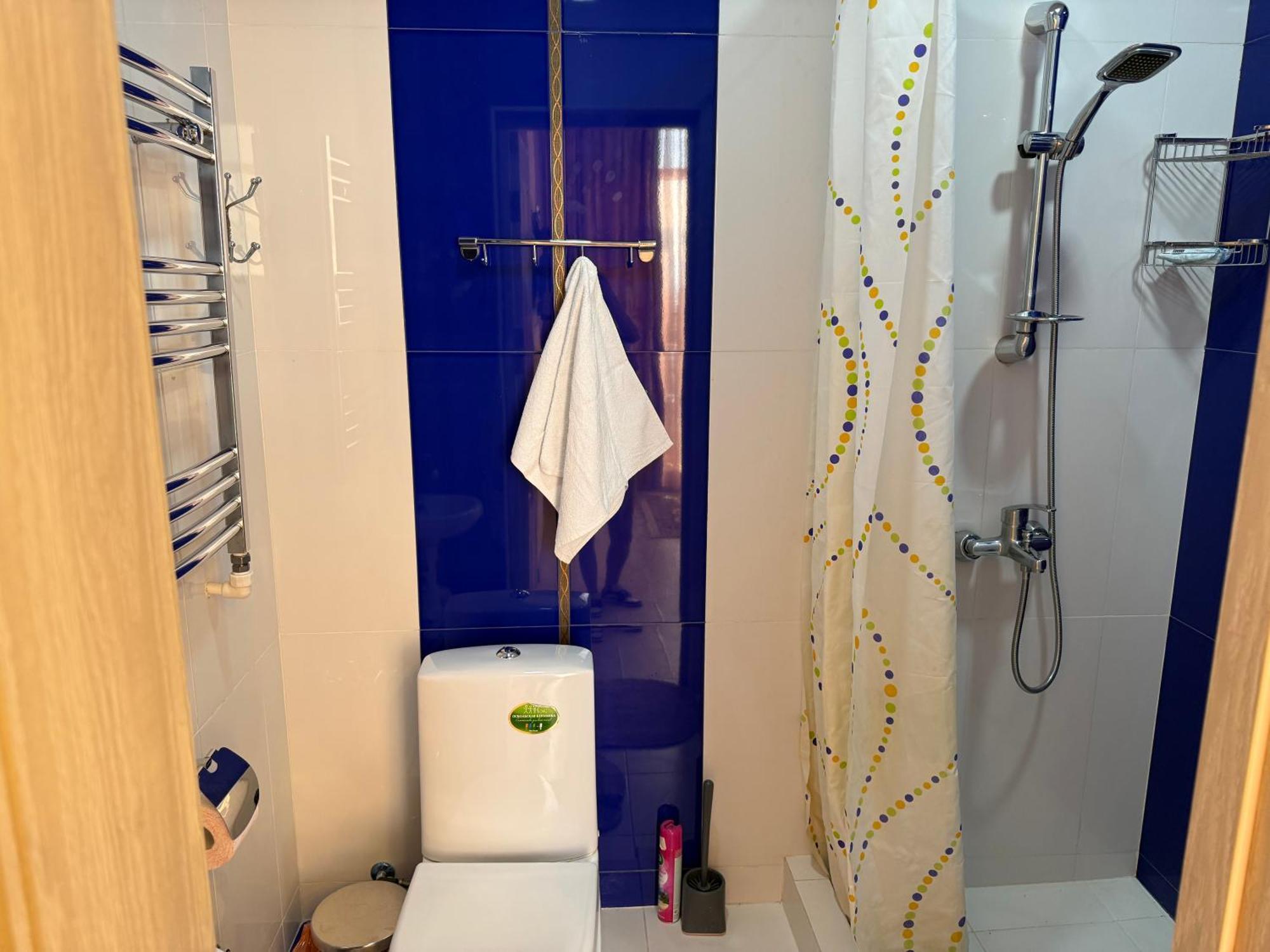 Stay Inn Apartments At Buzand 13 Street Єреван Екстер'єр фото