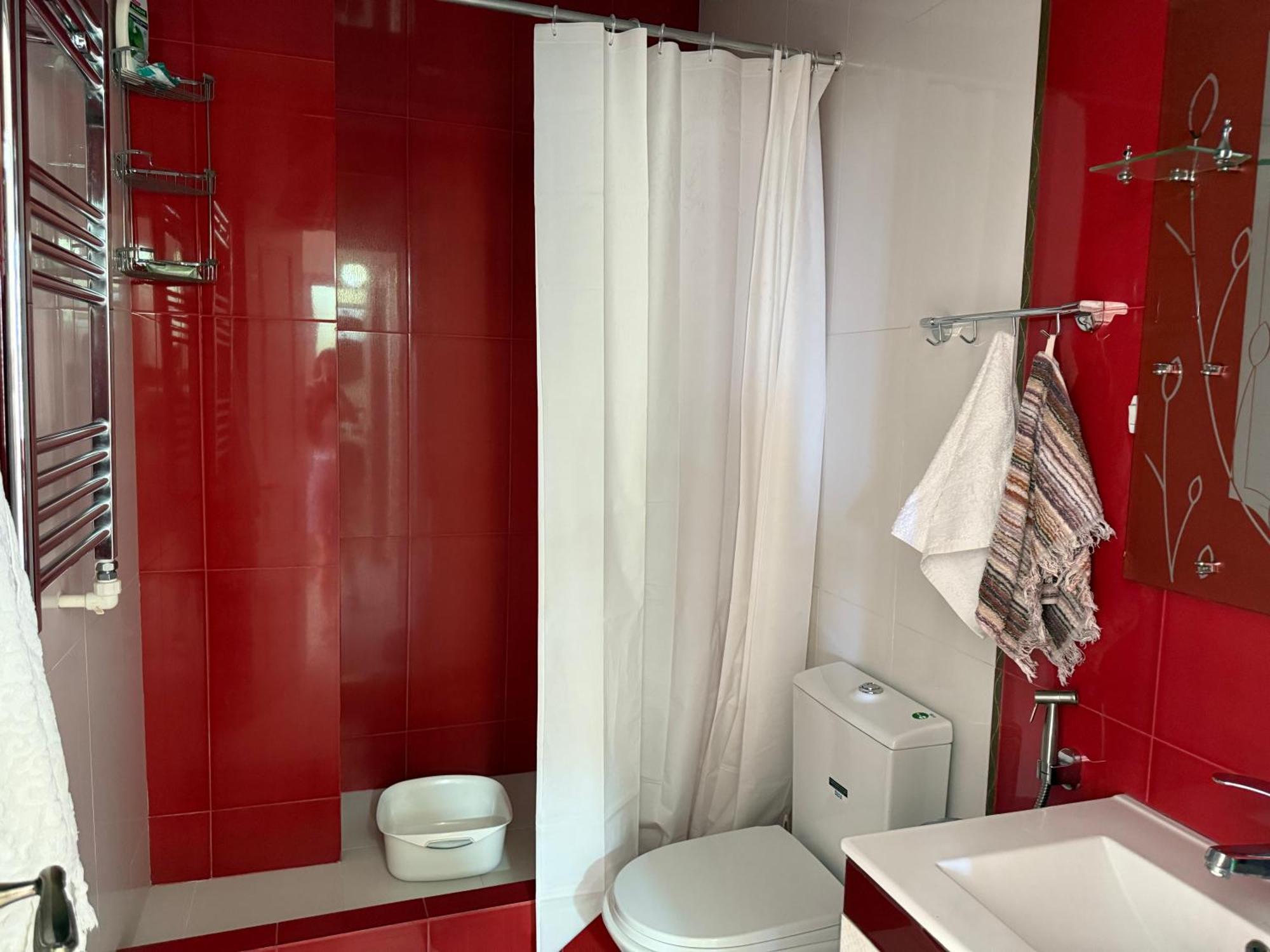 Stay Inn Apartments At Buzand 13 Street Єреван Екстер'єр фото